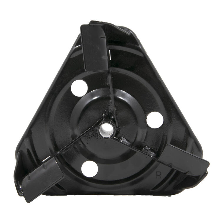 12&quot; Impeller &#40;3 Blade&#41; &#40;Powder Black&#41;