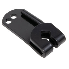 STEERING ARM