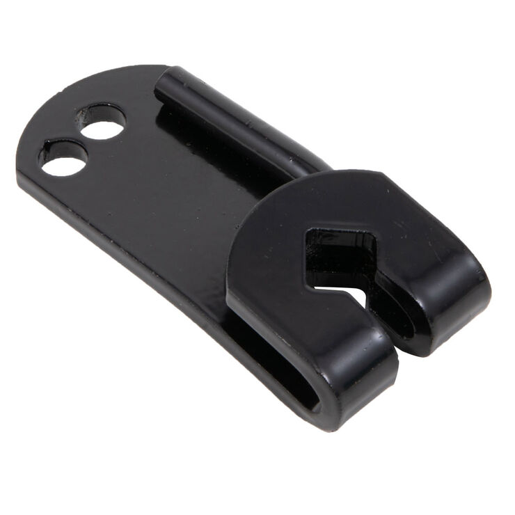 STEERING ARM