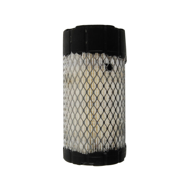 Air Filter &#40;Cat/Diesel&#41;