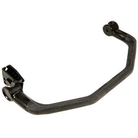 Drive Handle Assembly (Black)