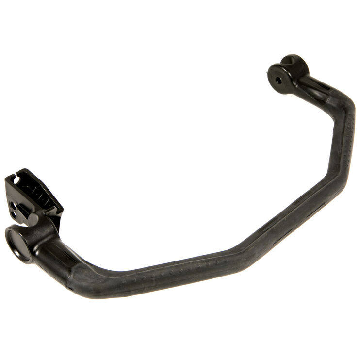 Drive Handle Assembly (Black)