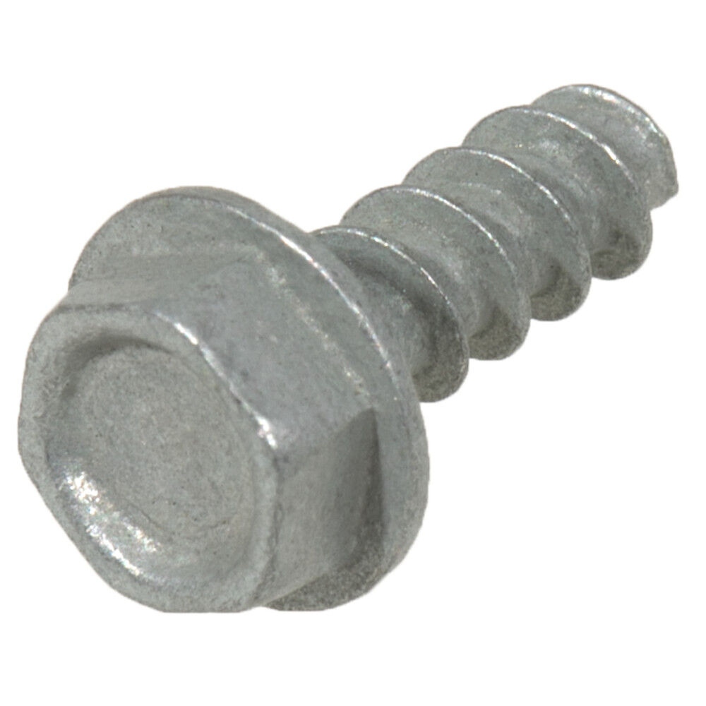 Screw .159 x .43 - 710-04374 | Cub Cadet US