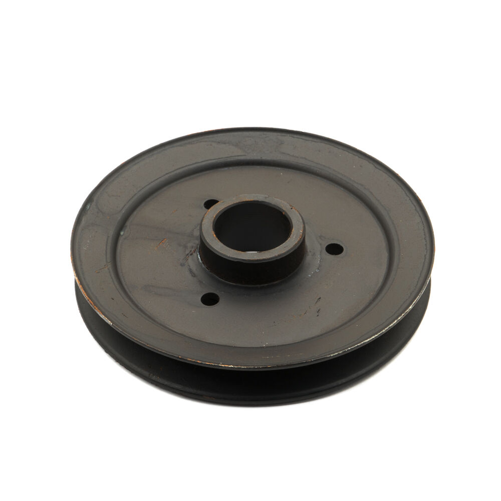 741-04124 – Flanged Bearing by MTD – Outdoor Power Parts