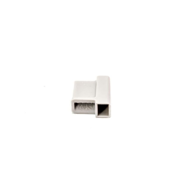 THROTTLE KNOB                 