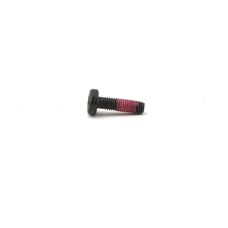 SCREW