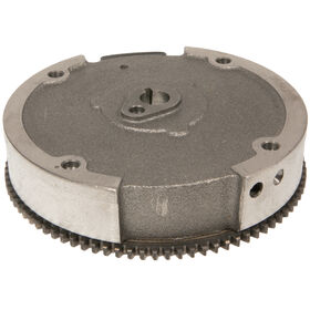 FLYWHEEL