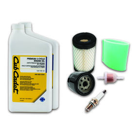 5400 Series Engine Maintenance Kit