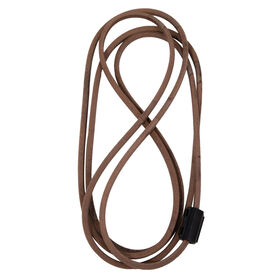 Riding Mower 50-inch Deck Belt