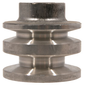 Engine Pulley