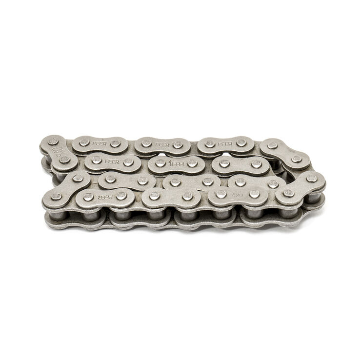 &#35;420 Chain 1/2 Pitch
