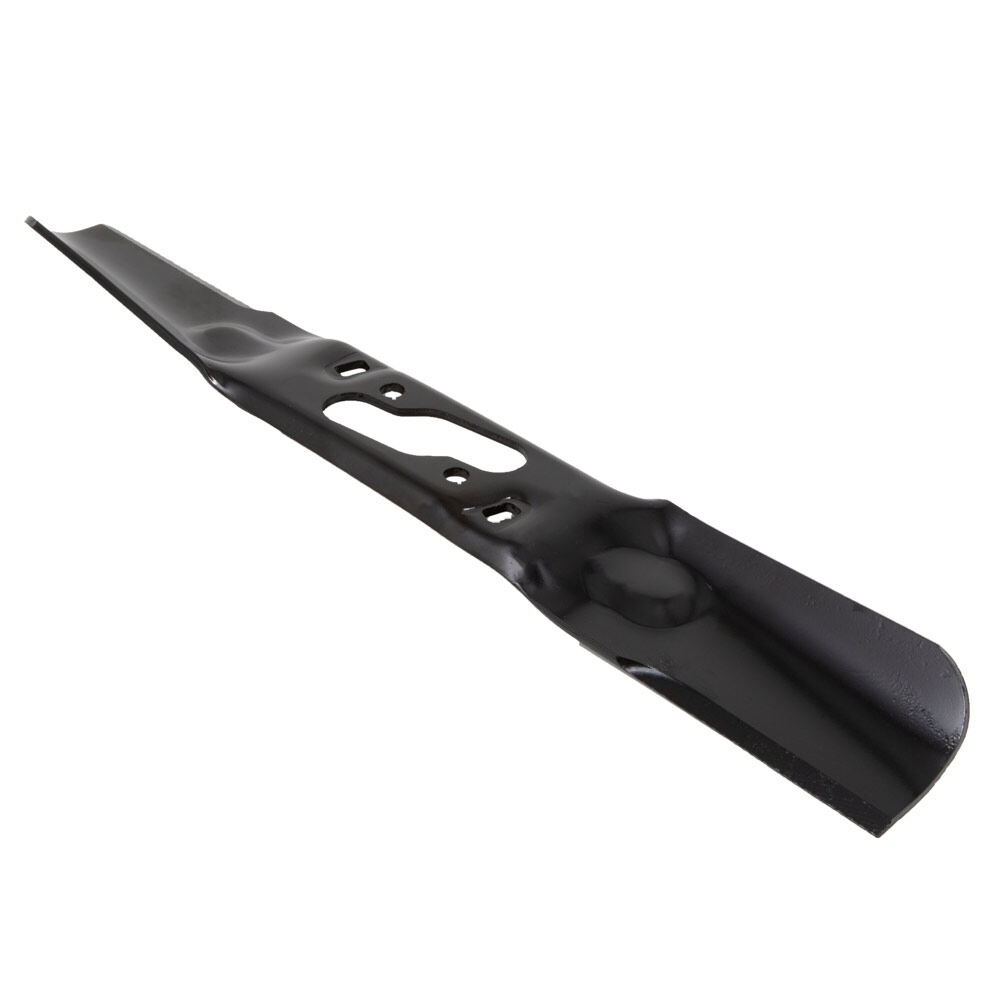 Cub cadet sales fast attach blades