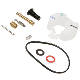 Carburetor Service Kit Hy-5x65B