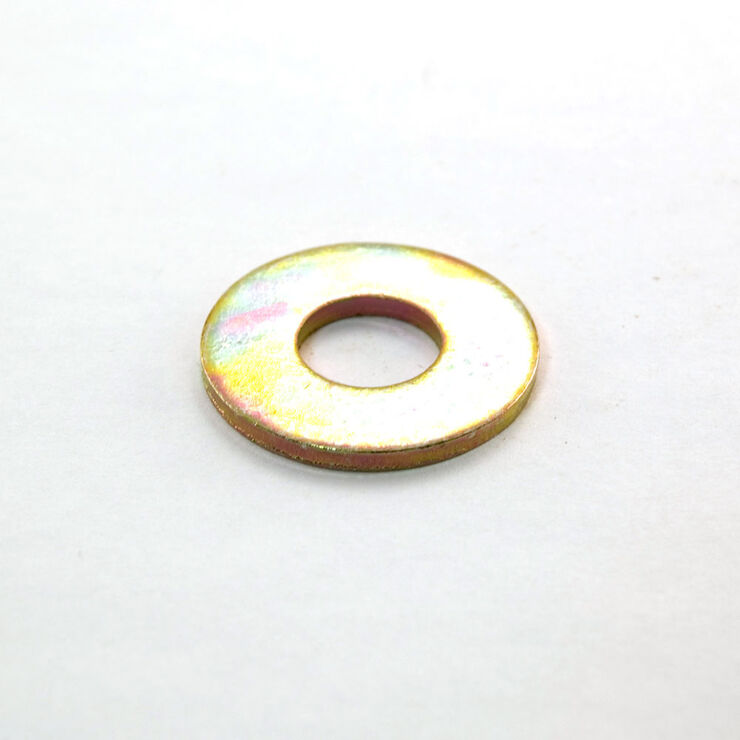 Flat Washer