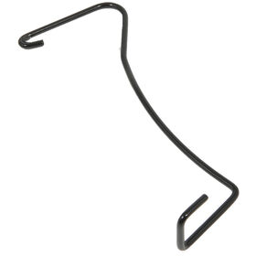 Battery Rod Assembly &#40;Powder Black&#41;