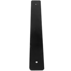 Weight Plate &#40;Powder Black&#41;