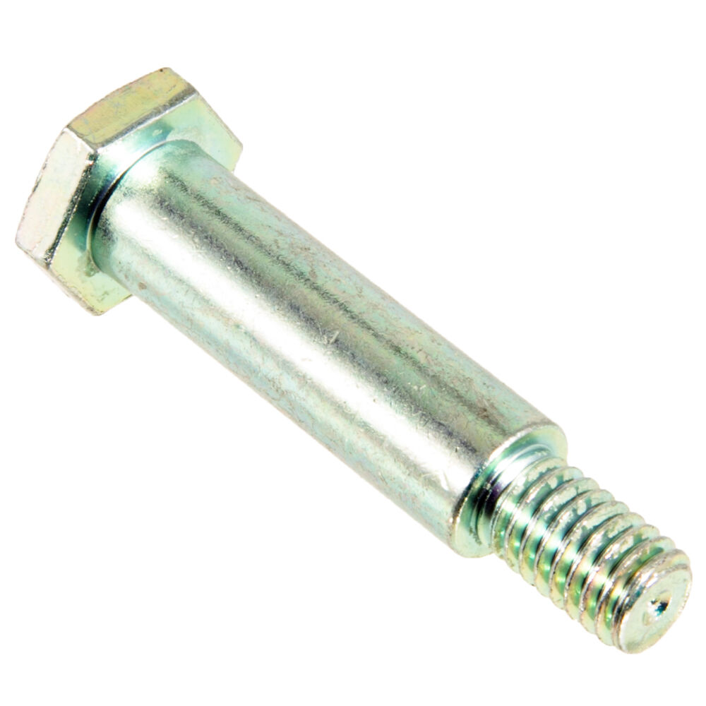 Shoulder Bolt (.498 x 1.635-3/8-16) - 738-0533 | Cub Cadet US