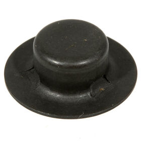 Push Nut