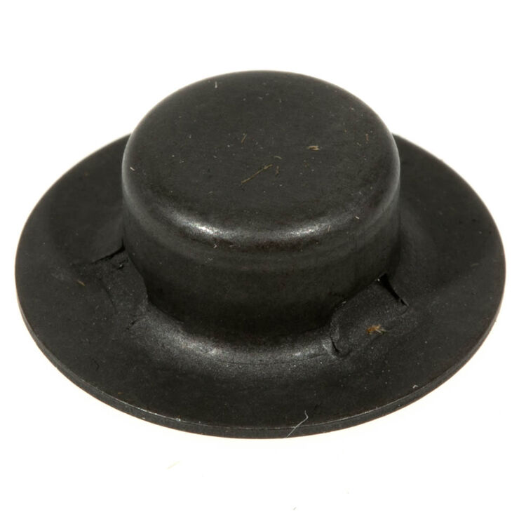 Push Nut