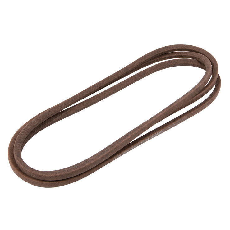 Riding Mower 42-inch Deck Drive Belt