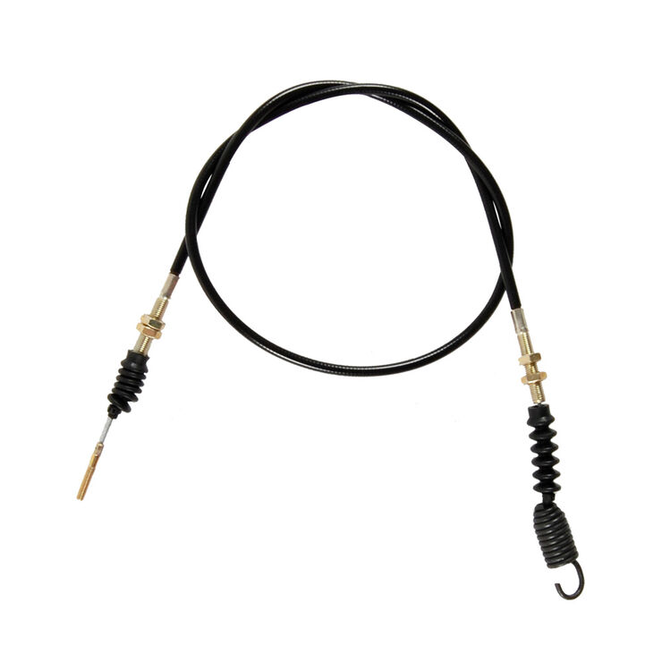 Brake Clutch Cable