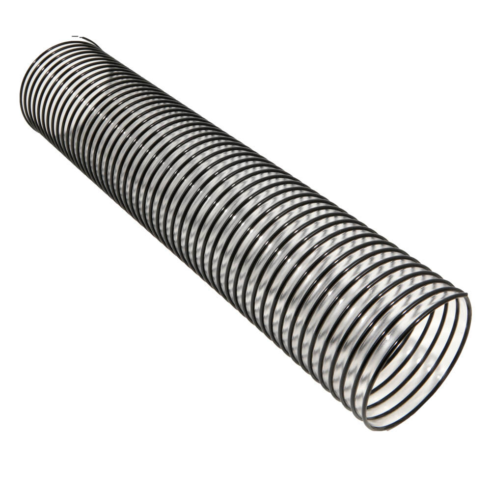 Flexible Discharge Hose - 764-05082 | Cub Cadet US