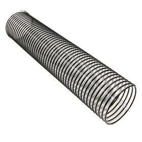 BAGGER FLEX HOSE