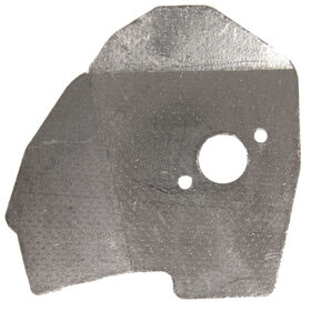 Muffler Gasket