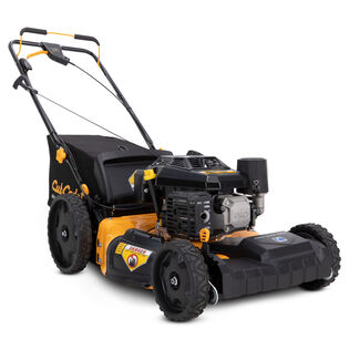 SC300K Lawn Mower