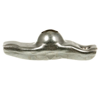 ROCKER ARM                    