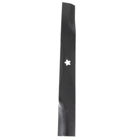 22&quot; Mower Blade
