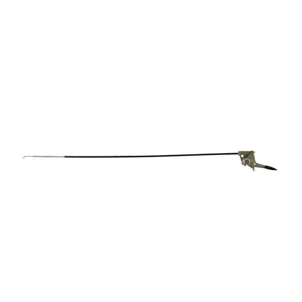 Throttle Cable - 746-04364 | Cub Cadet US