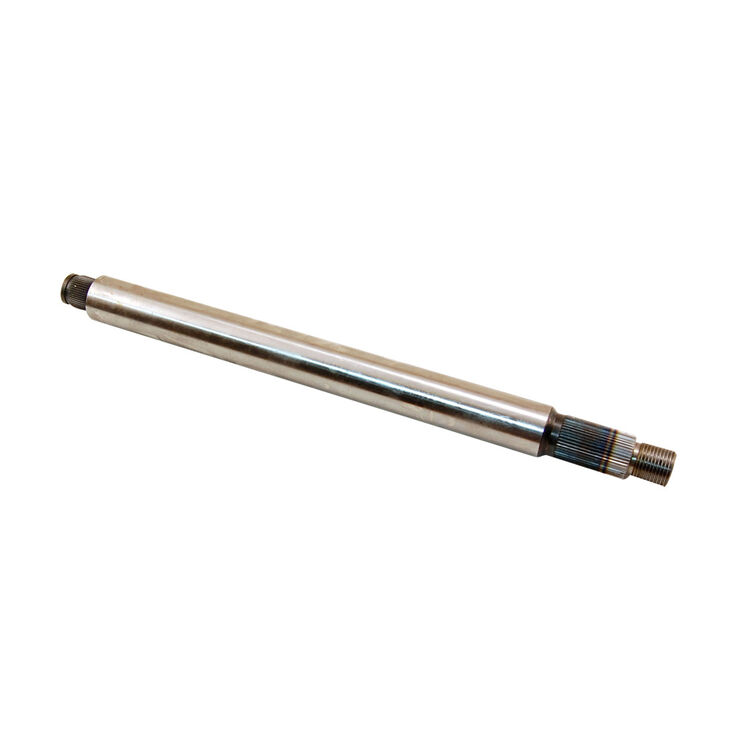 Axle Shaft