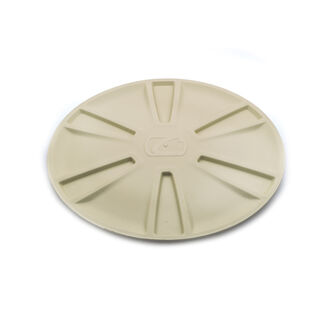 HUBCAP-11" CUB