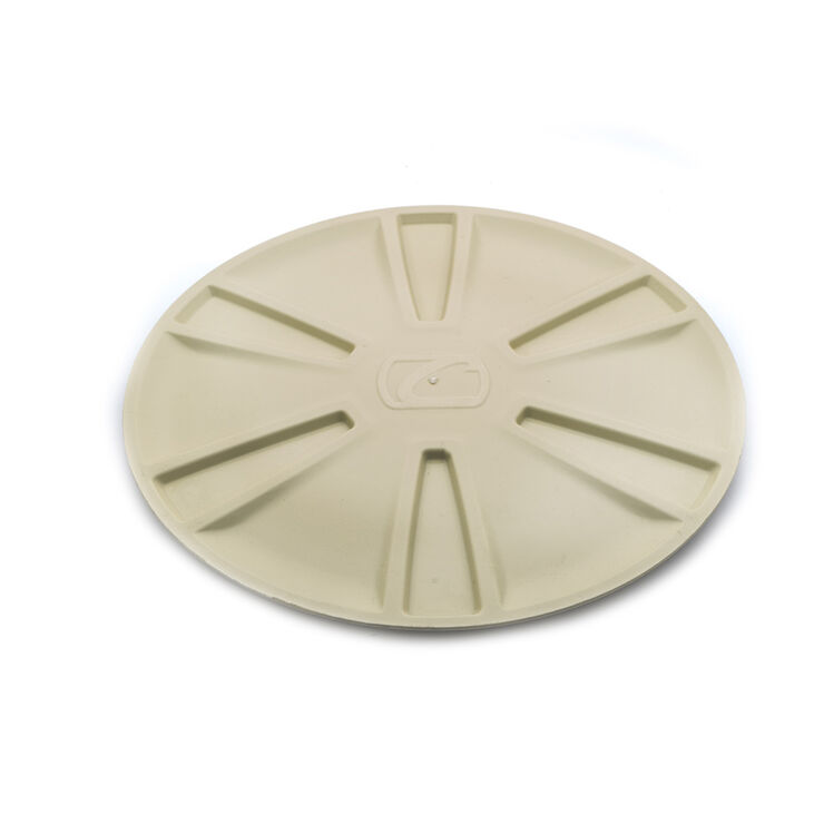 HUBCAP-11&quot; CUB