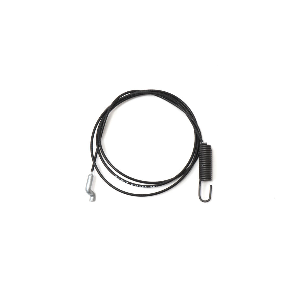 Cub cadet drive cable replacement sales
