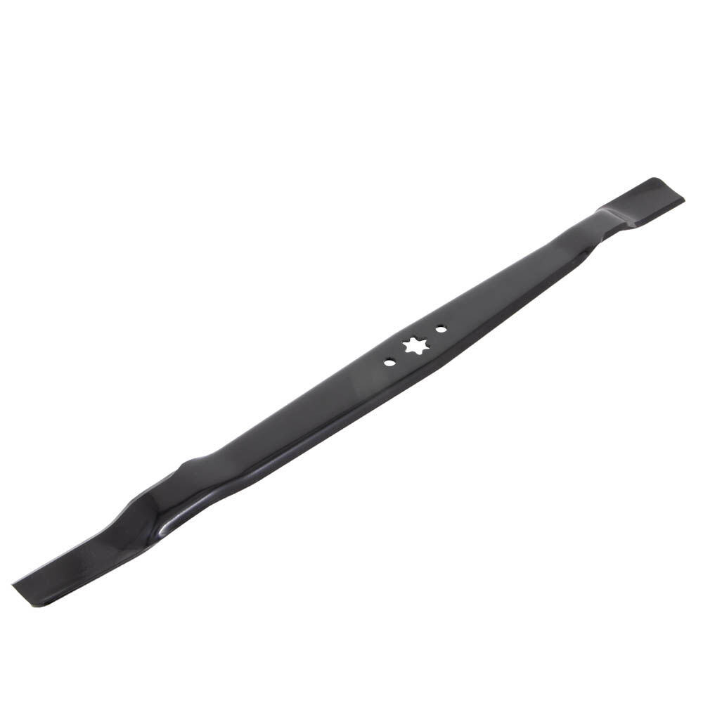 Cub cadet 30 inch blade clearance