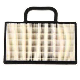 Replacement Air Filter - Briggs and Stratton 499486