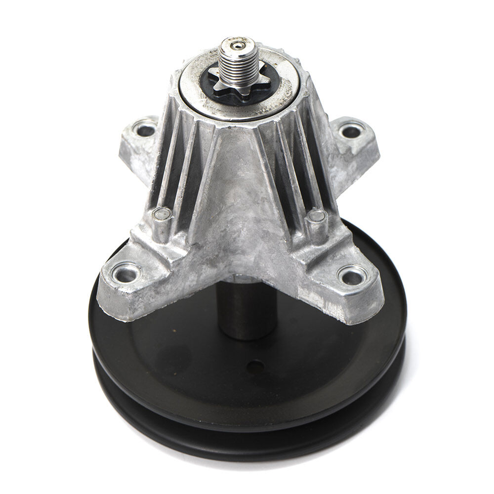 Ri 8-94258819-0 Genuine Isuzu BEARING, HUB | eBay