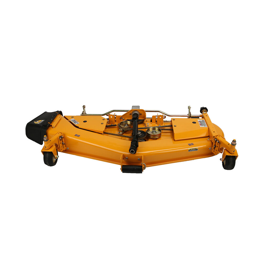 Cub cadet replacement best sale deck
