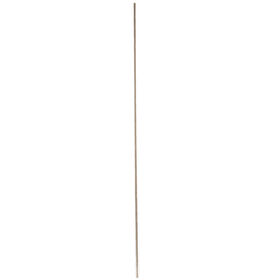 Trailshield Wire