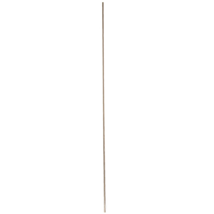 Trailshield Wire