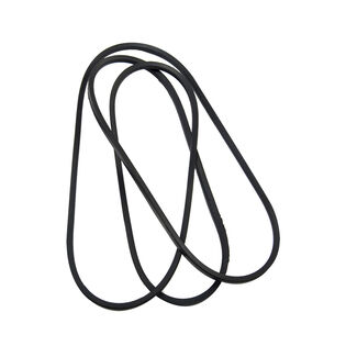 Belt A-Sect x 122.0