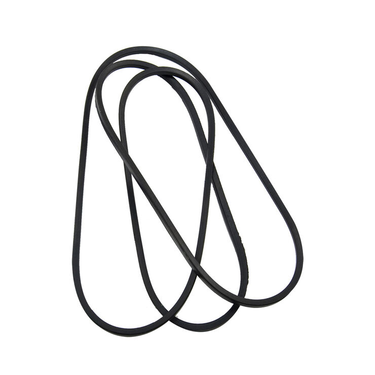 Belt A-Sect x 122.0