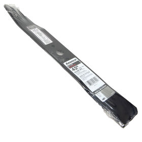 Blade Set for 42-inch Murray Cutting Decks