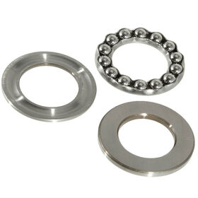 Thrust Bearing