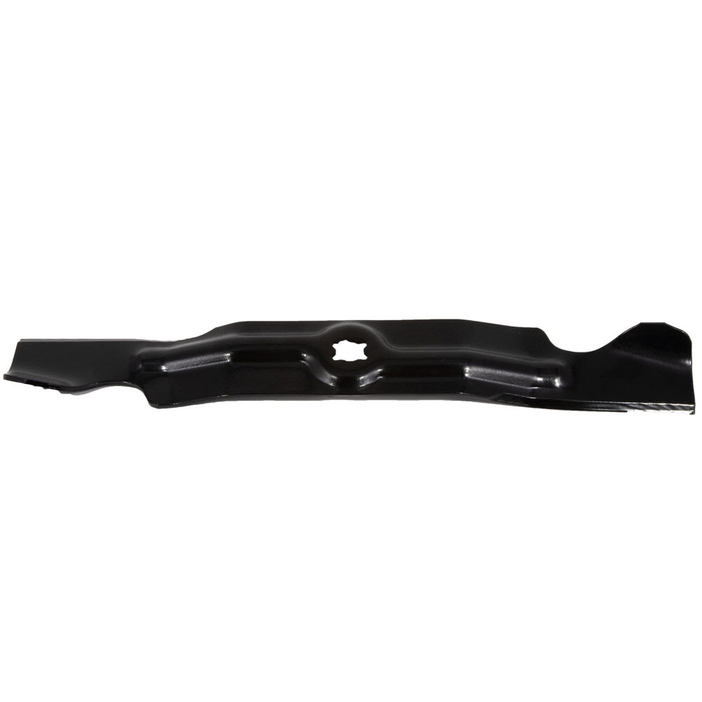 Cub cadet new arrivals cc800 mulching blades