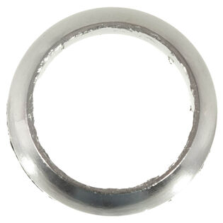 DOMED WASHER