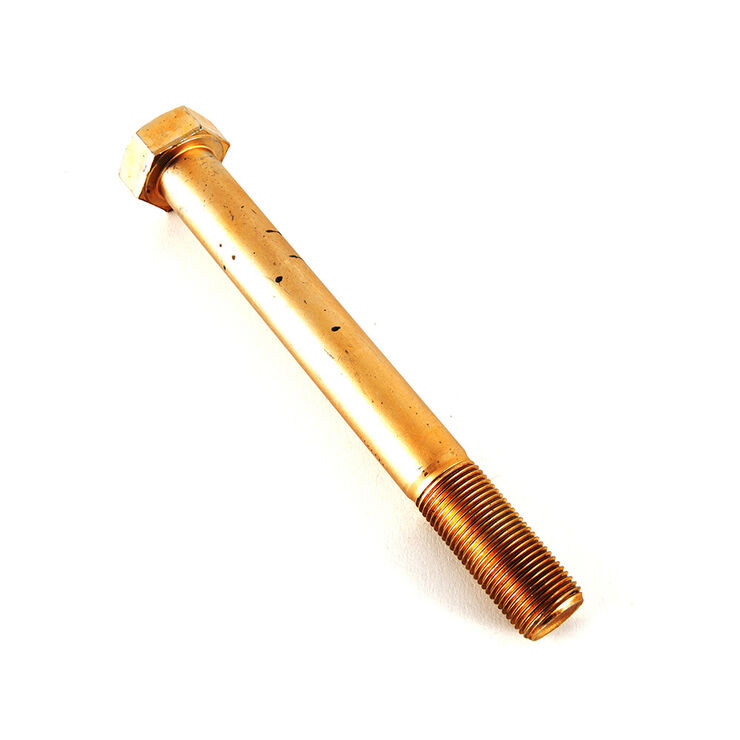 Screw 3/4-16 x 6.5 Gr5