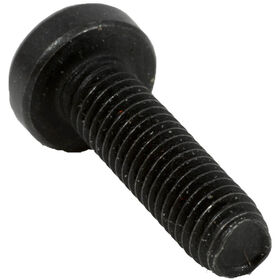 Screw M5-0.8 x 19